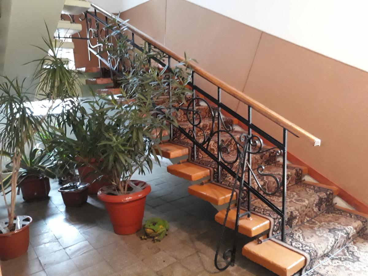 Сонячна Hotel Truskavets Luaran gambar