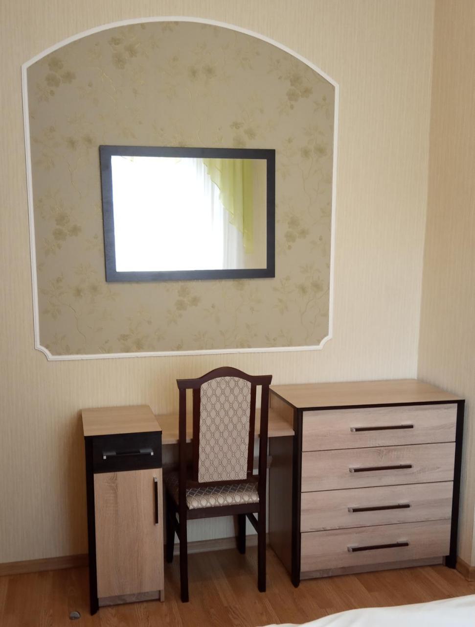 Сонячна Hotel Truskavets Luaran gambar